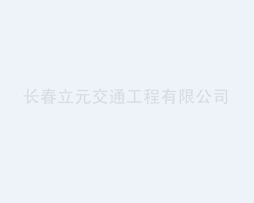 Ҏ(gu)